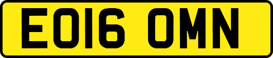 EO16OMN