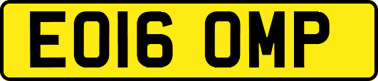 EO16OMP