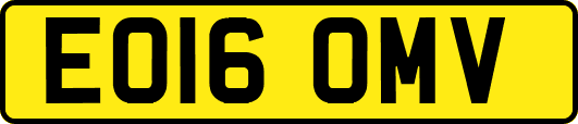EO16OMV