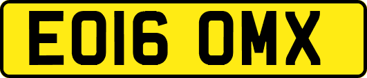 EO16OMX