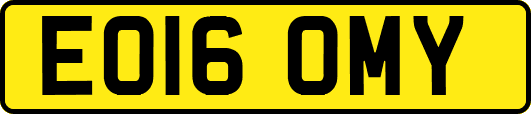 EO16OMY