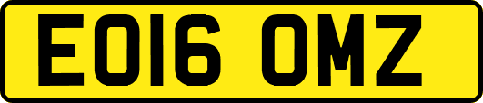 EO16OMZ