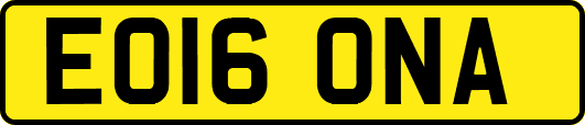 EO16ONA