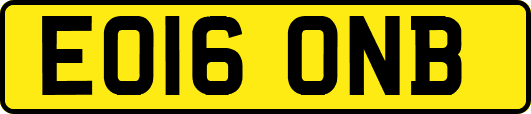 EO16ONB