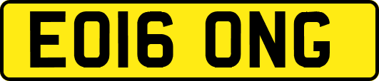 EO16ONG