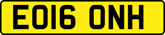 EO16ONH