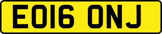 EO16ONJ