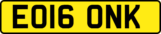 EO16ONK