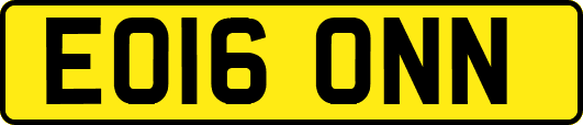 EO16ONN