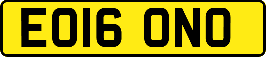 EO16ONO
