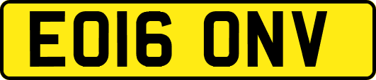 EO16ONV