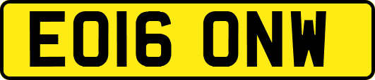 EO16ONW