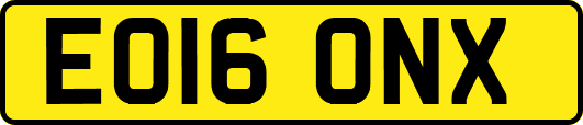 EO16ONX