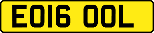 EO16OOL
