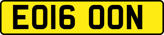 EO16OON