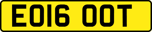 EO16OOT