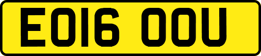 EO16OOU