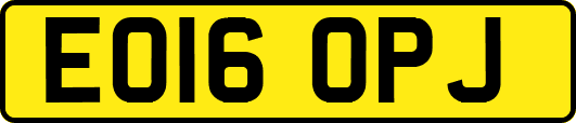 EO16OPJ