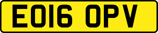 EO16OPV