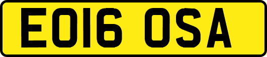 EO16OSA