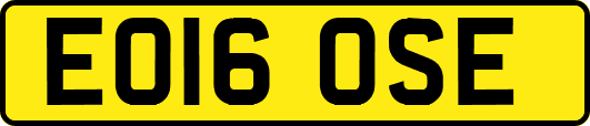 EO16OSE