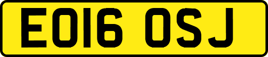 EO16OSJ