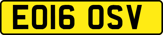 EO16OSV