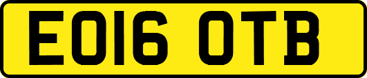EO16OTB
