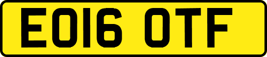 EO16OTF