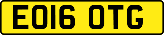EO16OTG