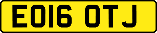 EO16OTJ