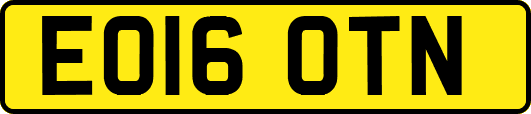 EO16OTN