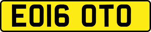 EO16OTO