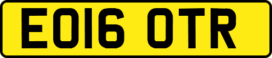 EO16OTR
