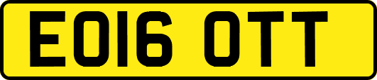 EO16OTT