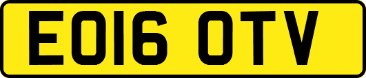 EO16OTV
