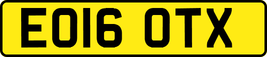 EO16OTX