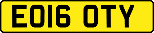 EO16OTY