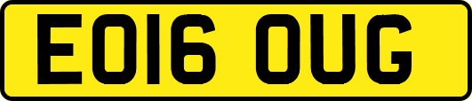 EO16OUG