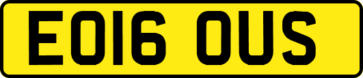 EO16OUS