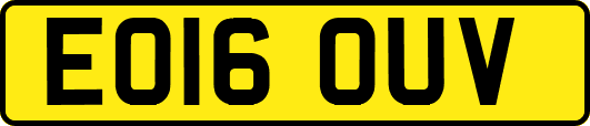 EO16OUV