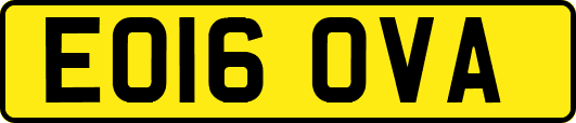 EO16OVA