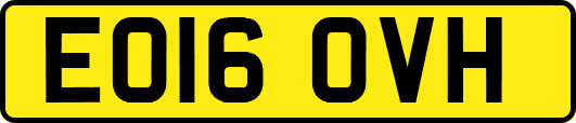 EO16OVH