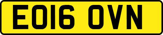 EO16OVN