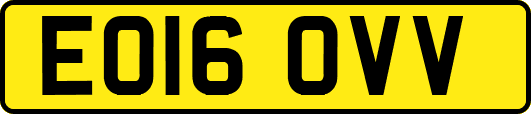 EO16OVV