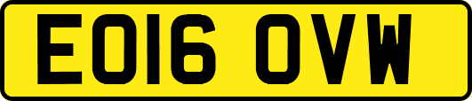 EO16OVW