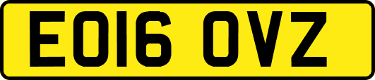 EO16OVZ
