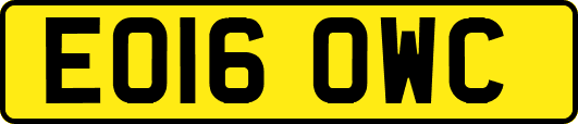 EO16OWC