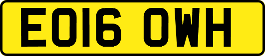 EO16OWH