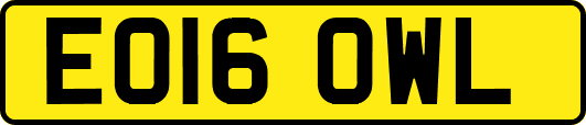 EO16OWL